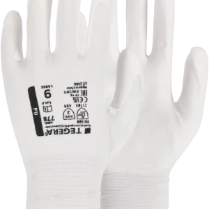 Ejendals Tegera 778 gloves