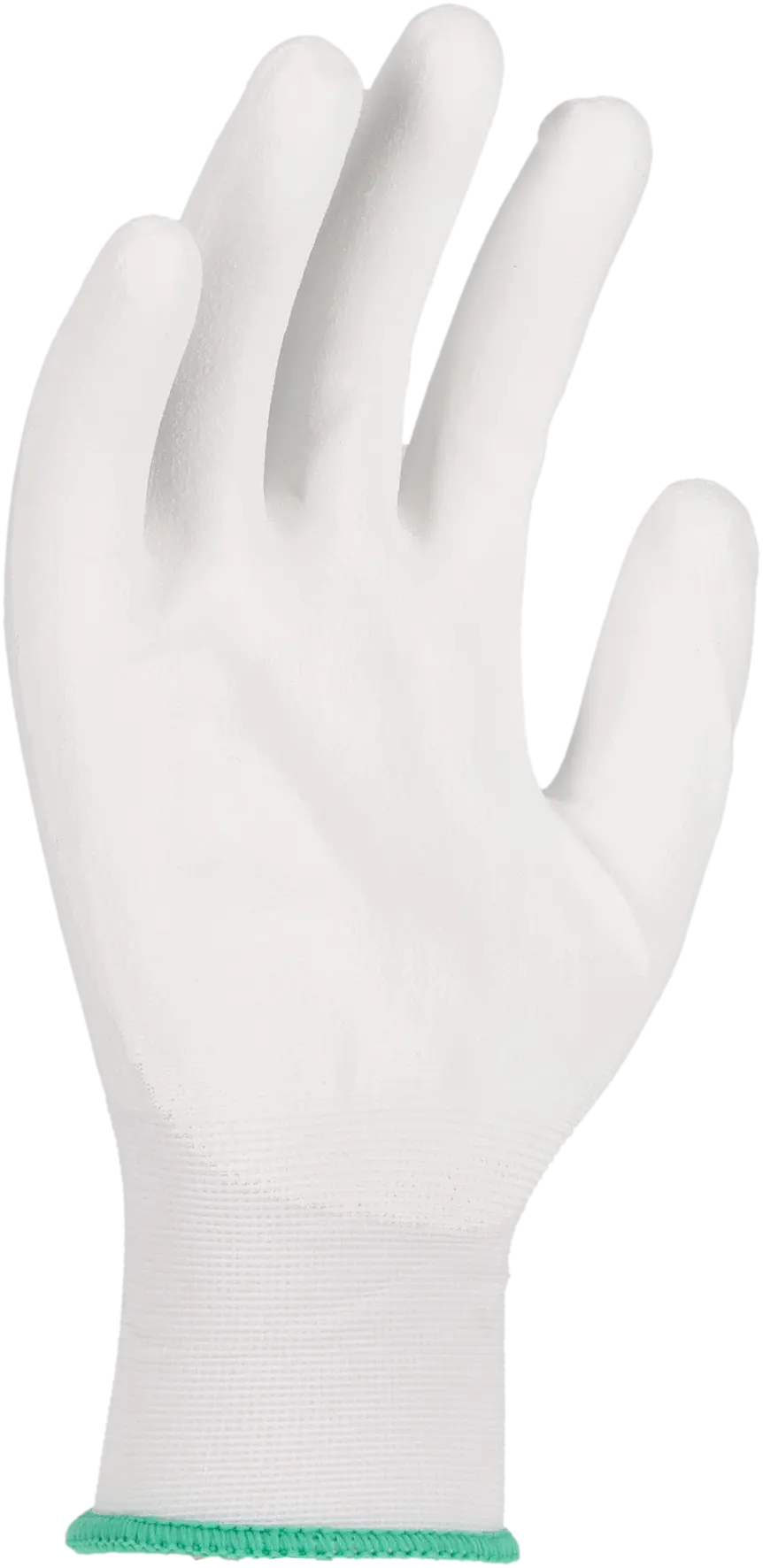 pi 778 42 Ejendals TEGERA 778 Gloves - Thinnest glove suitable for fine precision work - Image 4