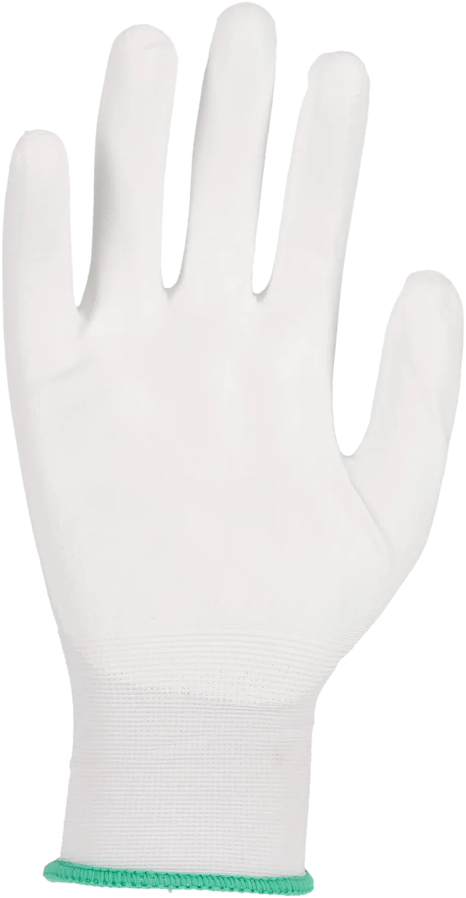 pi 778 52 Ejendals TEGERA 778 Gloves - Thinnest glove suitable for fine precision work - Image 5