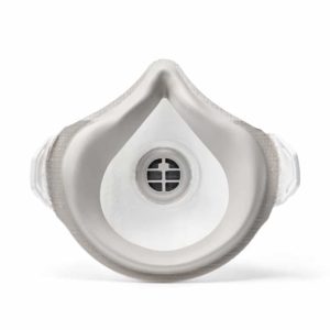 moldex 3408 faceseal