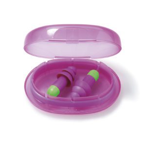 Moldex 6400 Rockets Ear Plugs