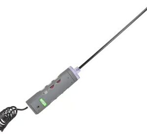 MSA ALTAIR PUMP PROBE