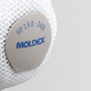 moldex 3408