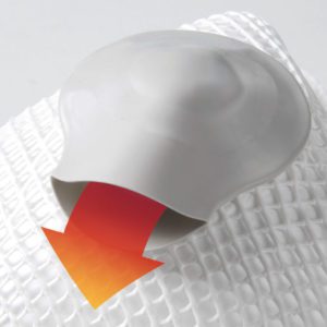moldex 3408