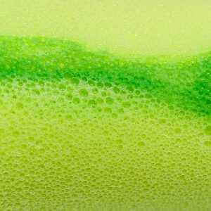 moldex 7400 foam