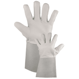 TIG Welding Glove P3830