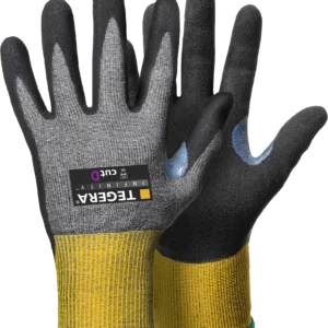 ejendals tegera 8807 infinity gloves