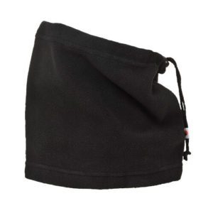 Portwest Fleece Neck Tube CS21