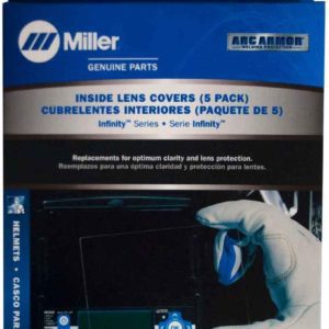 MILLER 271319