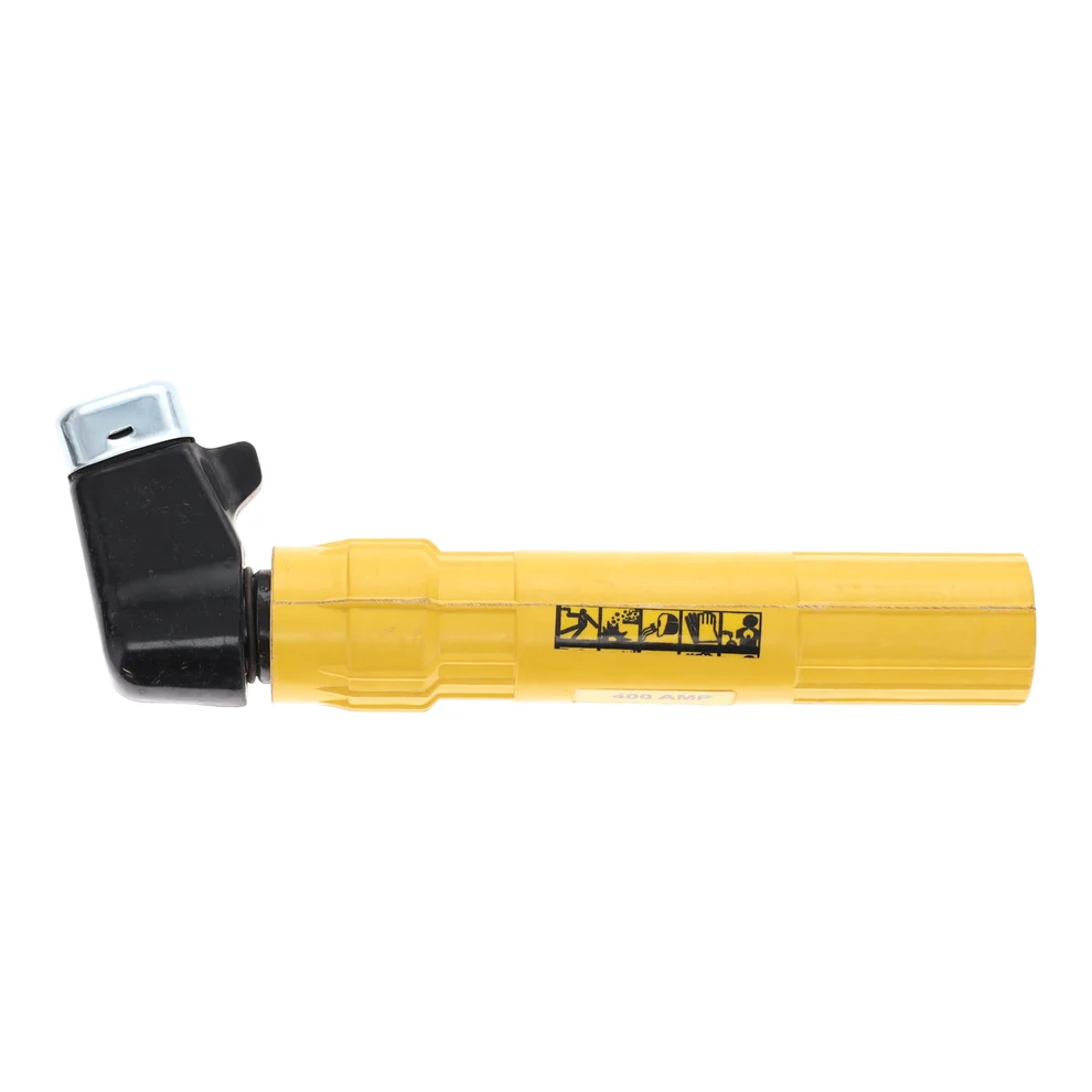 electrode holder electrode holder