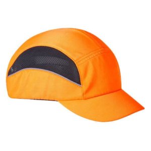 Portwest AirTech Bump Cap PS59 Orange