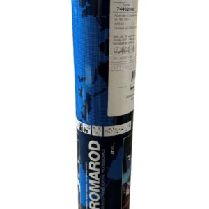 Elga cromarod 316L electrode 1