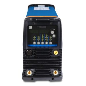 miller maxstar 280 dx