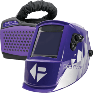 parweld xr940a