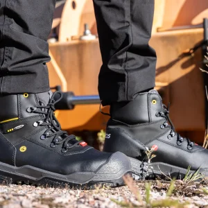 jalas 1828 jupiter work boot