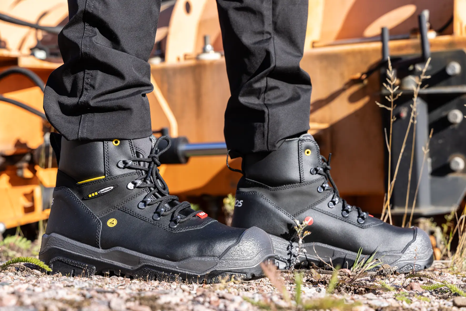 ei 1828 22 jalas 1828 jupiter work boot