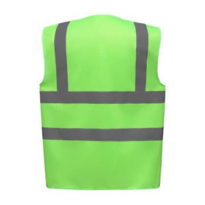 hi-vis-vest-limegreen