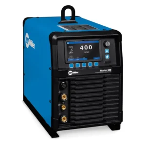 miller maxstar 400