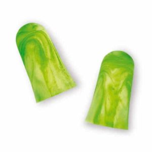 Moldex 7700 Pura-Fit Disposable Earplugs