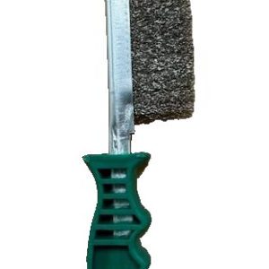 Stainless Steel Wire Brush