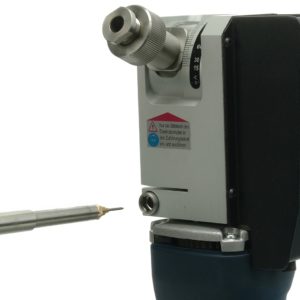tungsten grinder
