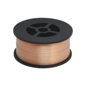welding wire mild steel