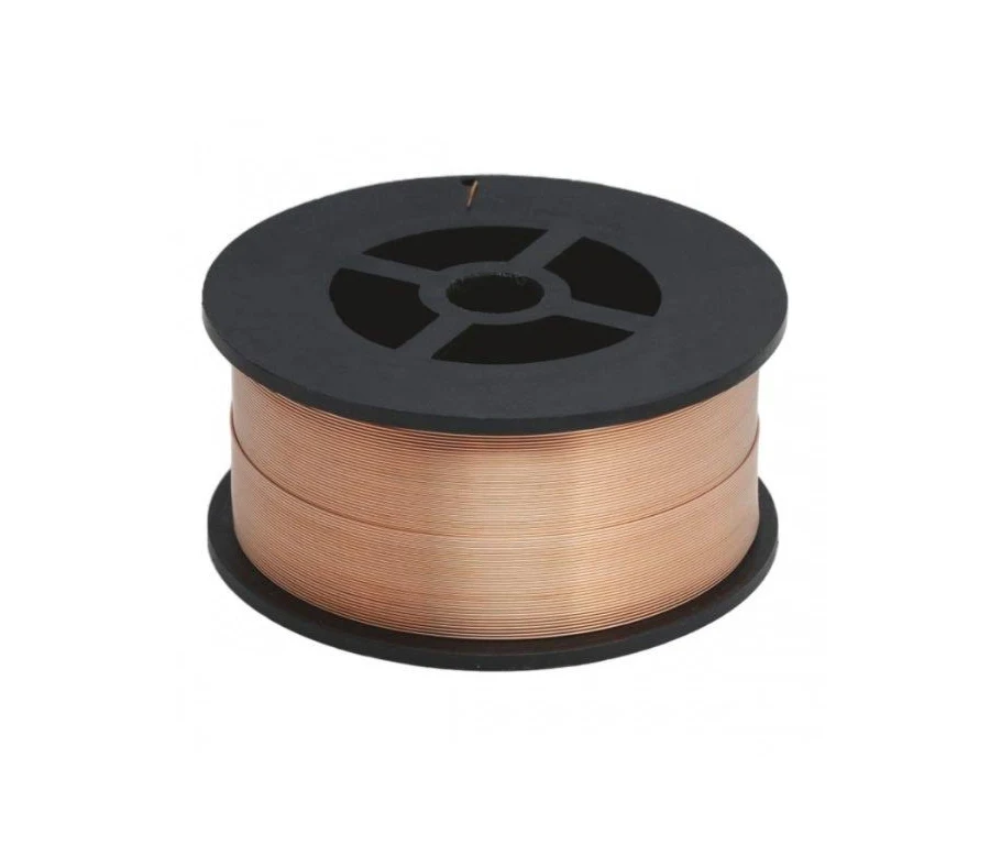 welding wire mild steel welding wire mild steel