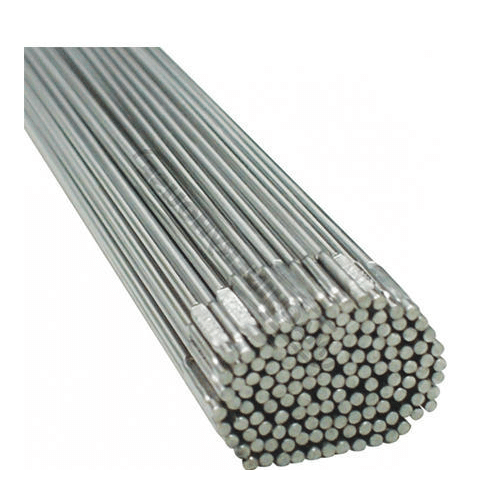 aluminiumtigwire 1
