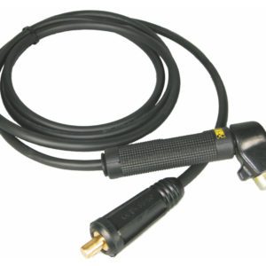 c500301 welding cable set 50mm 3m