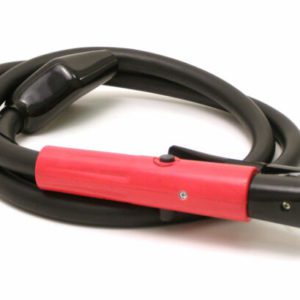gouging torch