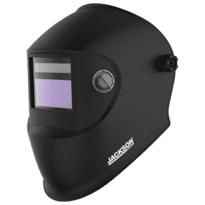 jacksonwh20helmet
