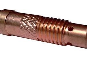 TIG Collet Body 10N28 3.2mm