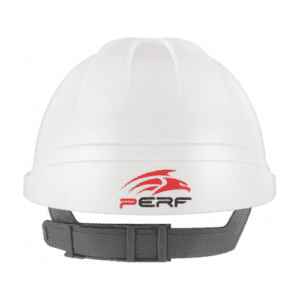 perf h1 helmet 1 1