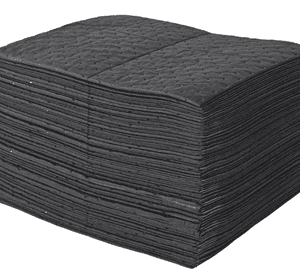 Portwest SM20 Spill Maintenance Pads (Pack of 200)