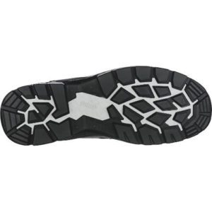 Puma Conquest High Safety Boots
