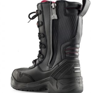 roots iowa safety boot