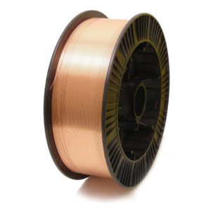 Welding Wire Mild Steel 5 kg spool