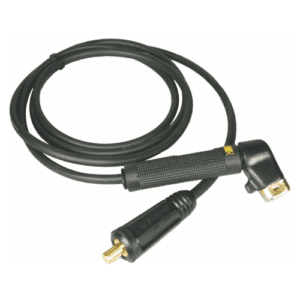 weldingcableset