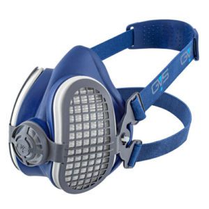 Elipse Welding Respirator