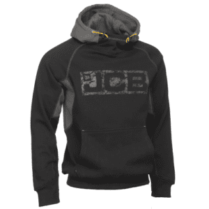 JCB Workwear