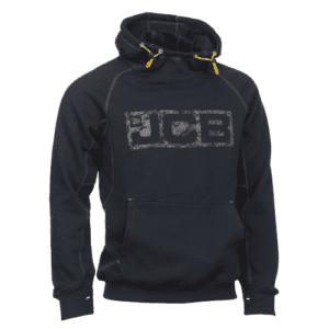 JCB Horton Work Hoodie N