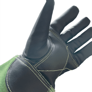 spiderhand mig supreme