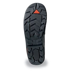 UVEX Heckel Macsole 1.0 FXH S3 Safety Boot Sole