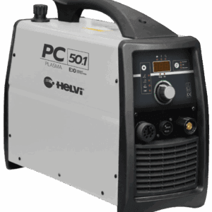 Helvi PC EVO 50.1 Plasma cutter
