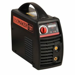 helvilite rodmaker 131
