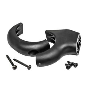 helvilite 182 accessories