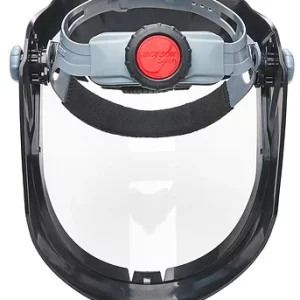 jackson maxview