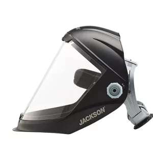 jackson maxview