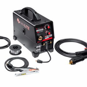 helvilite freemaker 183 package