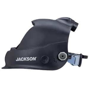 jackson airmax translight 555